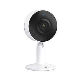 Arenti IP Indoor Camera IN1Q Wi-Fi