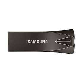 Samsung BAR Plus 128GB USB 3.2