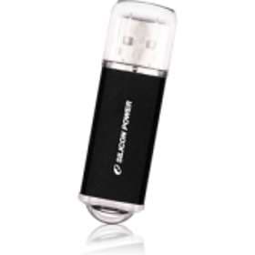 Silicon Power USB Ultima II I-series 64GB