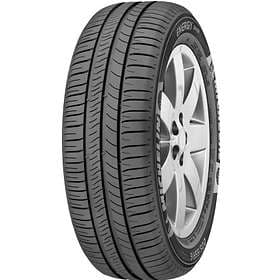 Michelin Energy Saver+ 175/65 R14 82T