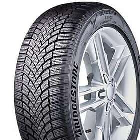 Bridgestone Blizzak LM005 285/45 R20 112H XL AO