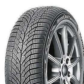 Kumho WP52 EV 235/50 R20 104V XL EV FOAM