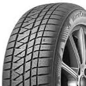 Kumho WS71 275/40 R21 107W XL