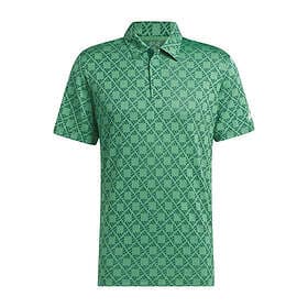 Adidas U365T Hrdy Polo (Herr)