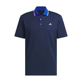 Adidas Ultimate365 Tour Twistknit Polo (Herr)