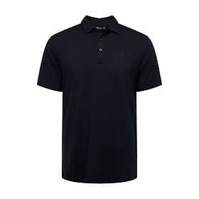 Travis Mathew The Heater Polo (Herr)