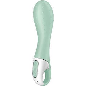 Satisfyer Air Pump Vibrator 3
