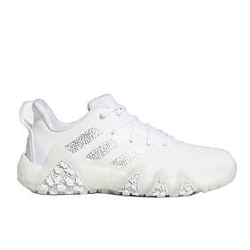 Adidas W Codechaos 22 (Dam)