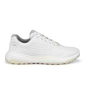 Ecco W Golf Lt1 (Dam)