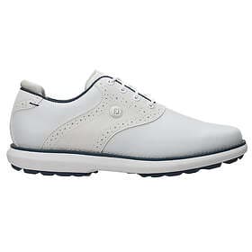FootJoy W Traditions Spikeless (Dam)
