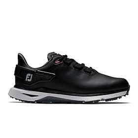 FootJoy W Pro Slx (Dam)