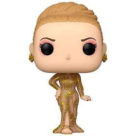 Funko Pop! Movies: Casino – Ginger Mckenna #1860 Vinyl Figure
