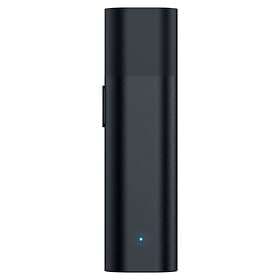 Razer Seiren BT
