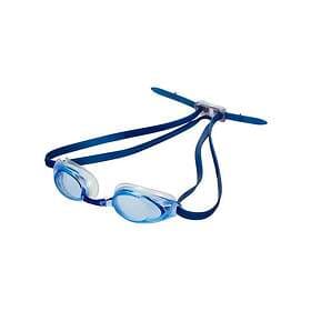 Aquafeel Glide Mirror Swimming Goggles