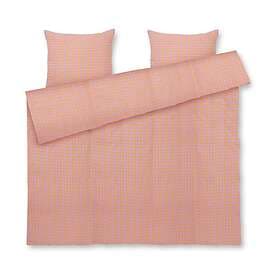 Juna Bæk&Bolge Duvet Cover Set 200x220cm
