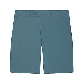 Lyle & Scott Airlight (Men's)