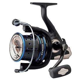 Kinetic Atrixx 7000fd Surfcastingrulle