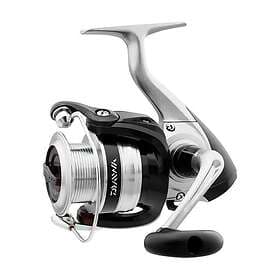 Daiwa Df A Jiggingrulle