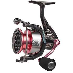 Ryobi Aotaka Xp Snurrande Fiskerulle