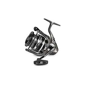 Matrix Fishing Xh Pro Karpfiskerulle
