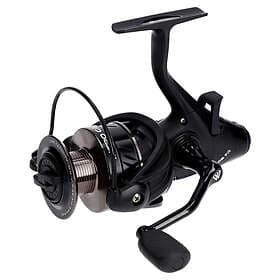Mikado Intro Carp Ii Karpfiskerulle