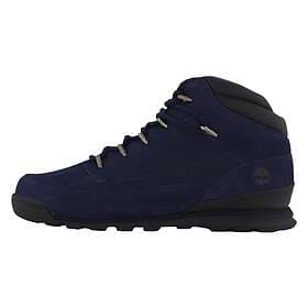 Timberland Euro Rock Wr Basic (Men's)