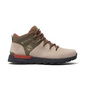 Timberland Sprint Trekker Mid GTX (Men's)