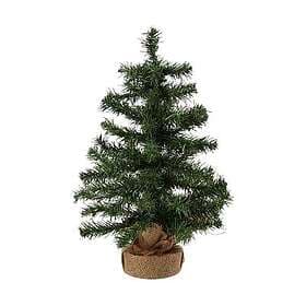Everlands Julgran Green 60cm