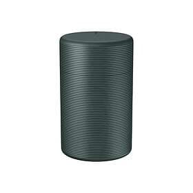 Samsung VG-SCLA00G/XC