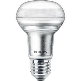Philips LED Classic 60w refl e27 d