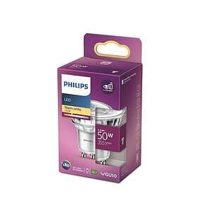 Philips LED Classic spot 50w nd