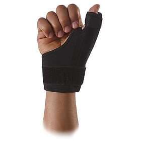 Mc David Armband Thumb Stabilizer