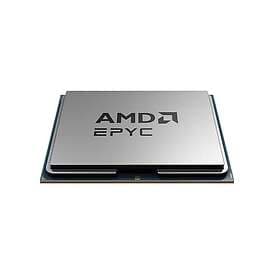 AMD Epyc 9335 3GHz Socket SP5 Tray