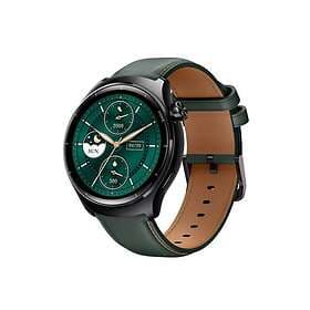 Mibro Lite 3 Pro