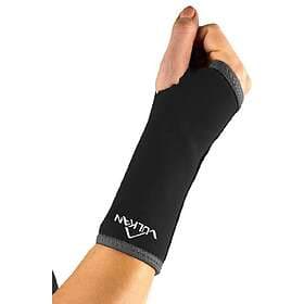 Vulkan Långt Armband Clasica