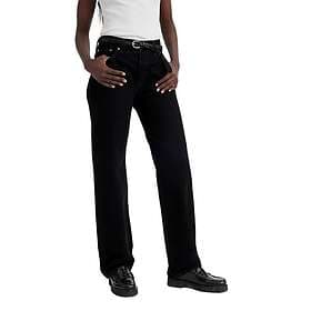 Levi's 501 90'S Jeans (Women's)
