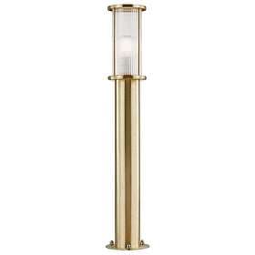Nordlux Linton Garden Lamp