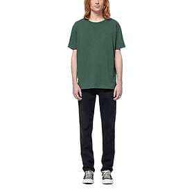 Nudie Jeans Solid Ollie Jeans (Men's)
