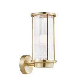 Nordlux Linton Wall Fixture