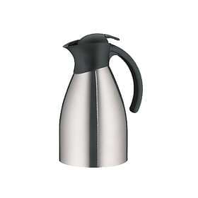 Alfi Bono Vacuum jug 1,5L