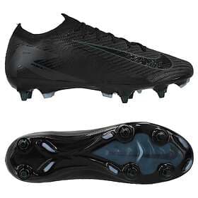 Nike Mercurial Vapor 16 Elite SG-Pro (Men's)