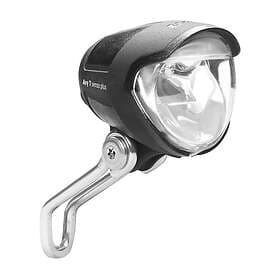 Busch & Müller Lumotec Iq Avy T Senso Plus Framlampa