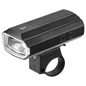 Giant Recon Hl1200 2024 Framlampa