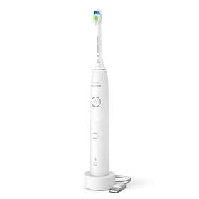 Philips Sonicare 5500 HX7110