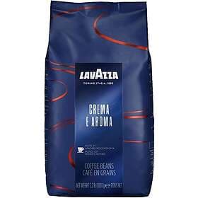 Lavazza Crema E Aroma 3kg
