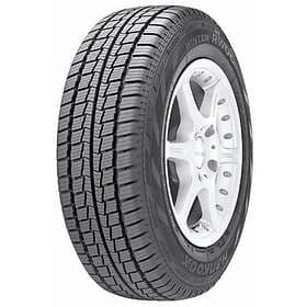 Hankook RW06 Winter 195/75 R14 106/104R