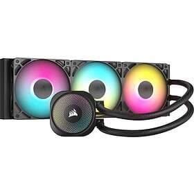 Corsair Nautilus 360 RS ARGB