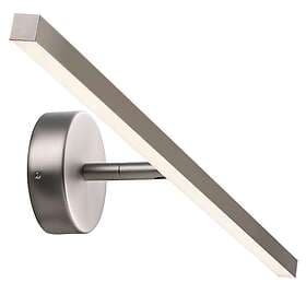 Nordlux Nordlux Vägglampa Ip S13 60