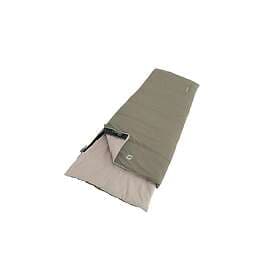 Outwell Celestial Comfort