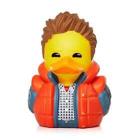 Tubbz Numskull BTTF MINI Marty McFly